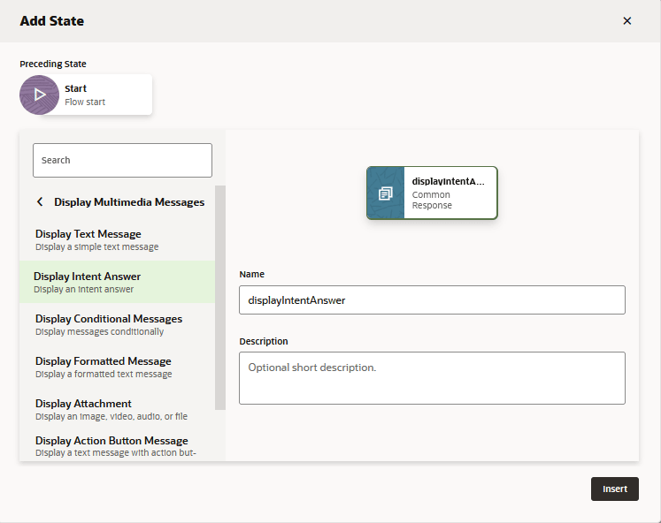 Descripción de df-2-0-insertdisplayanswer-state-dialog.png a continuación Descripción de df-2-0-insertdisplayanswer-state-dialog.png a continuación