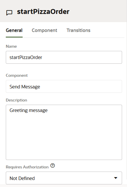 A continuación se muestra la descripción de df-2-0-start-state-properties.png A continuación se muestra la descripción de df-2-0-start-state-properties.png