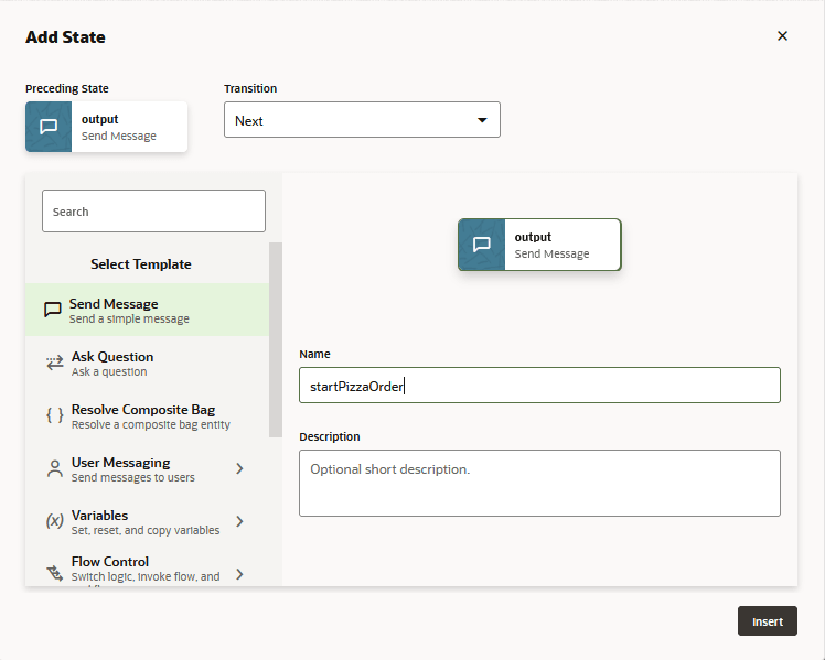 A continuación se muestra la descripción de df-20-add-preceding-state-add-state-dialog.png A continuación se muestra la descripción de df-20-add-preceding-state-add-state-dialog.png