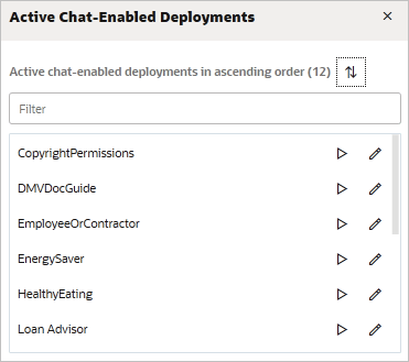 Descripción de ia-deployments.png