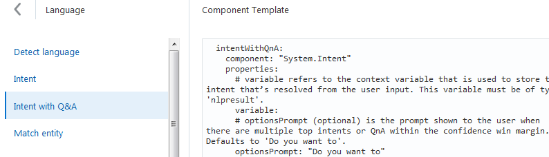 Descripción de intent_and_qna_state.png a continuación