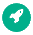 Icono de Navegación