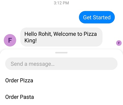 Descripción de persistent-menu.jpg a continuación