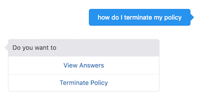 Descripción de prioritized_qna_response.png a continuación