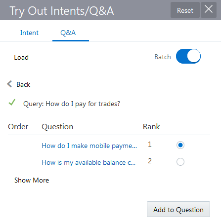 Descripción de qna_test_alt_question_add.png a continuación