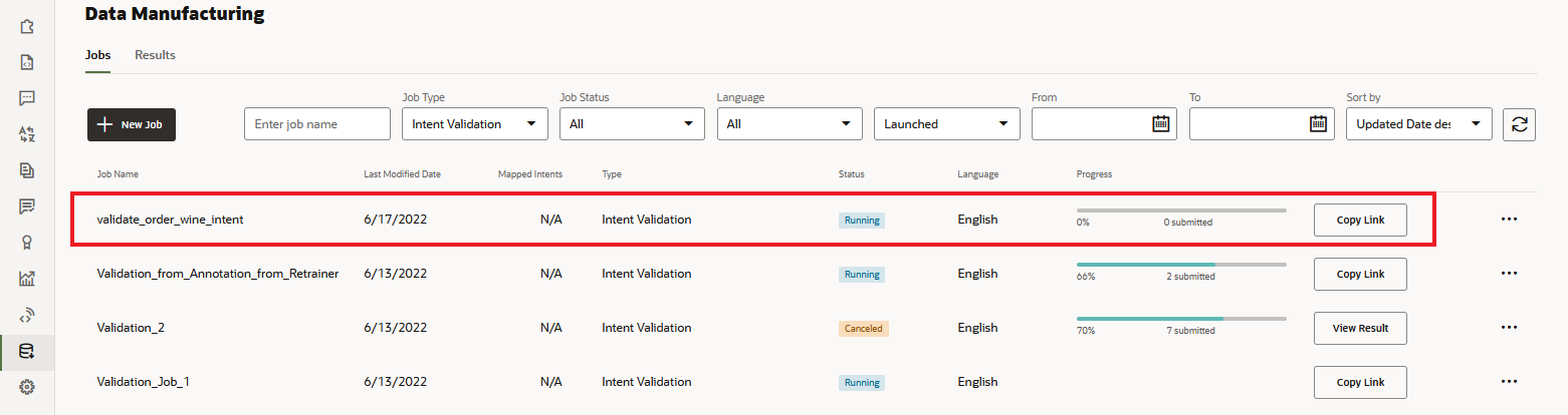 A continuación se muestra la descripción de retrainer-job-in-data-manufacturing.png