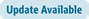 Actualización disponible