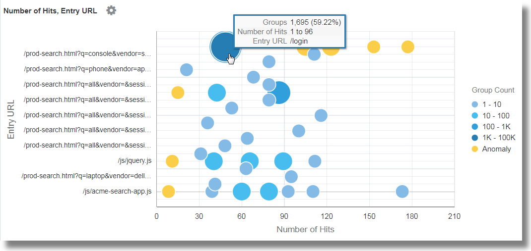 A continuación se describe entry-page.bmp A continuación se describe entry-page.bmp