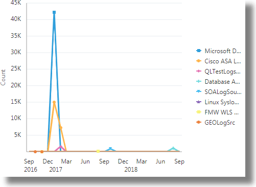 A continuación se describe line-tile.png A continuación se describe line-tile.png