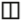 Gestionar columnas