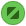 Icono Maximizar