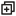 Agregar grupo a un proyecto Agregar grupo a un proyecto