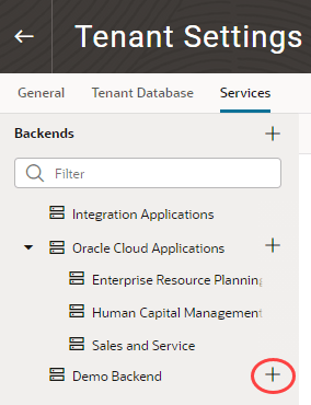 A continuación se presenta la Descripción de admin-settings-custom-child.png