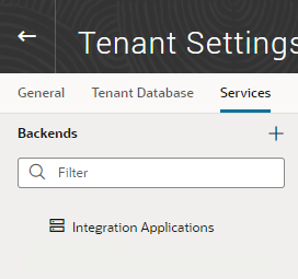 A continuación se presenta la Descripción de admin-settings-process-automation.png