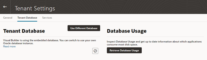 A continuación se muestra la descripción de admin-tenant-database-tab.png