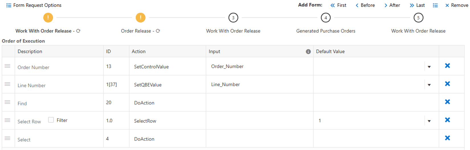 A continuación se muestra Update_the_Select_Row_Action.png