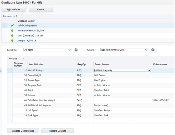 a continuación, configurator_window.png
