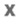 Icono Cerrar