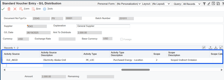 A continuación se incluye la Descripción de sample-image-1.png