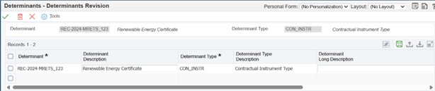A continuación, se muestra la Descripción de sample-arch-image.png