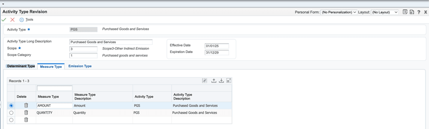 A continuación se incluye la Descripción de sample-image-1.png
