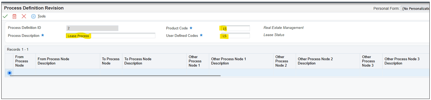 captura de pantalla