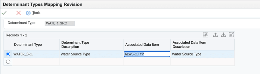 A continuación se incluye la Descripción de sample-image-1.png