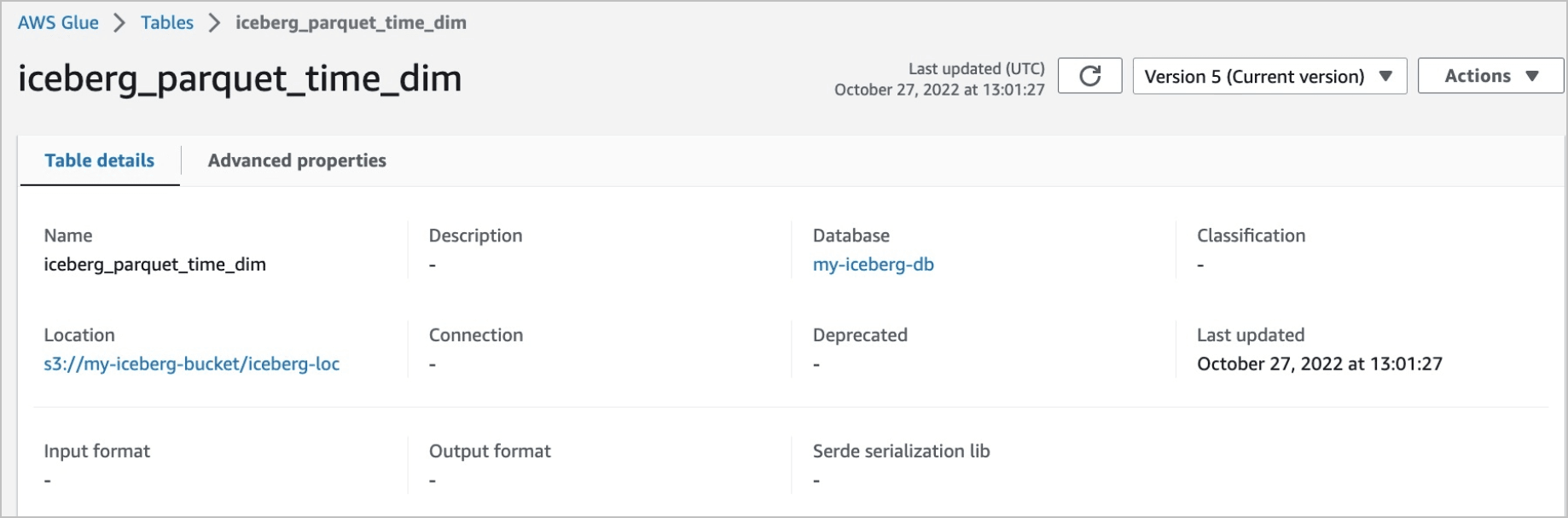 A continuación se muestra la descripción de example_1_table.png