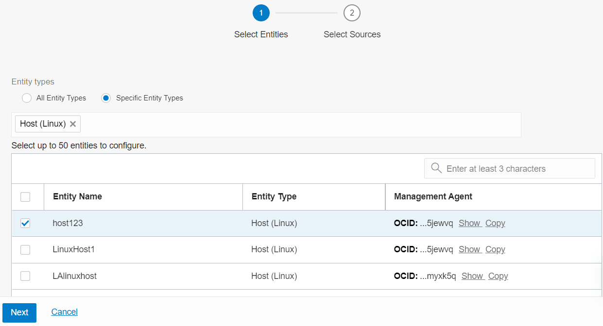 A continuación se incluye la Descripción de ca4.png