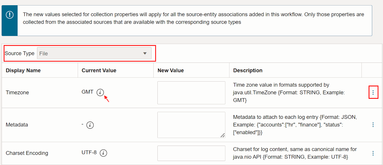 A continuación se incluye la Descripción de ca9.png