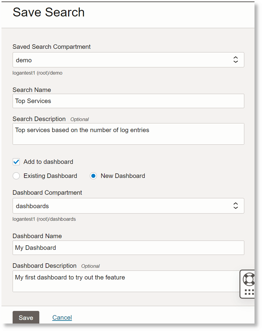 A continuación se incluye la Descripción de el10.png