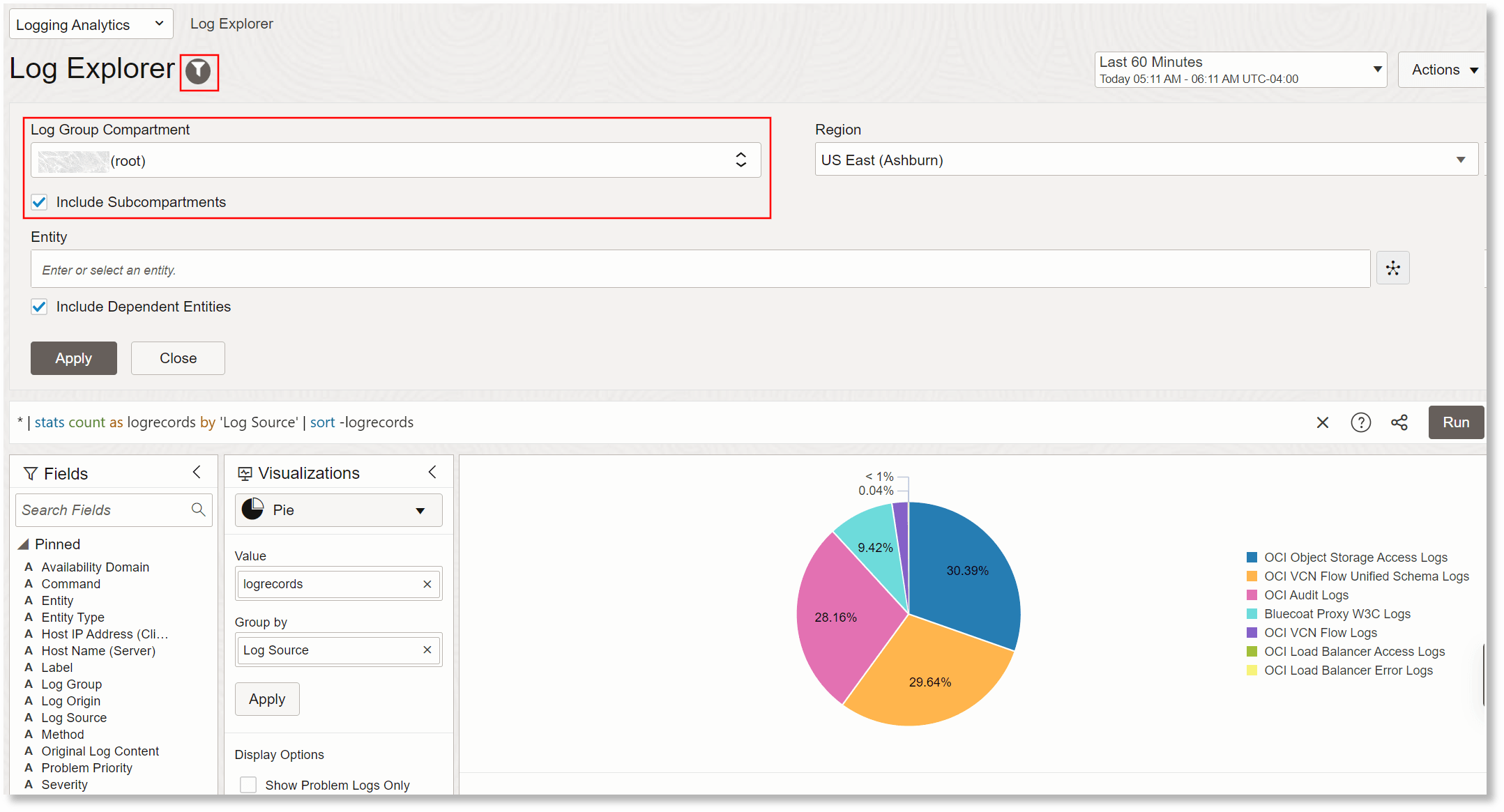A continuación se incluye la Descripción de el3.png