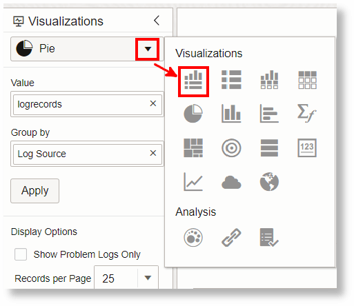 A continuación se incluye la Descripción de el4.png