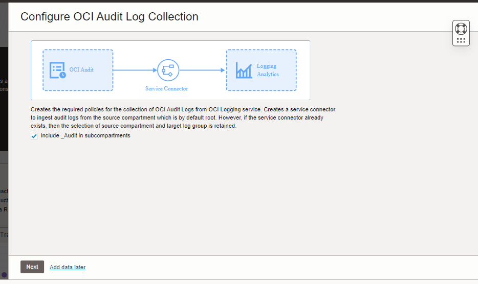 A continuación se incluye la Descripción de ela4.png