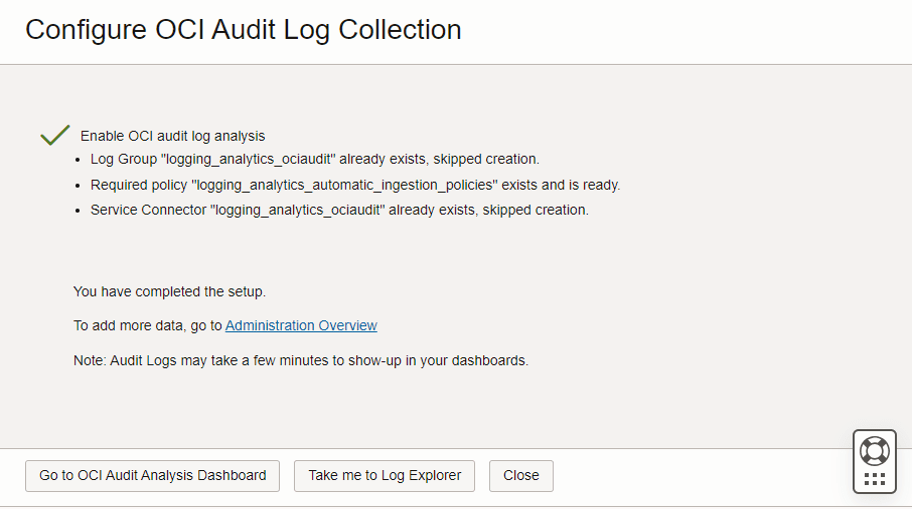 A continuación se incluye la Descripción de ela6.png