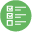 sección 0