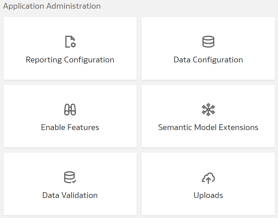 A continuación se incluye la Descripción de fawag-data-validation-tile.png A continuación se incluye la Descripción de fawag-data-validation-tile.png