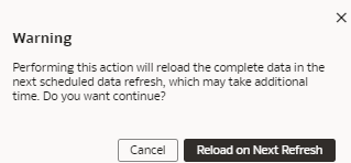 A continuación se incluye la Descripción de fawag-reset-pipeline-warning.png A continuación se incluye la Descripción de fawag-reset-pipeline-warning.png