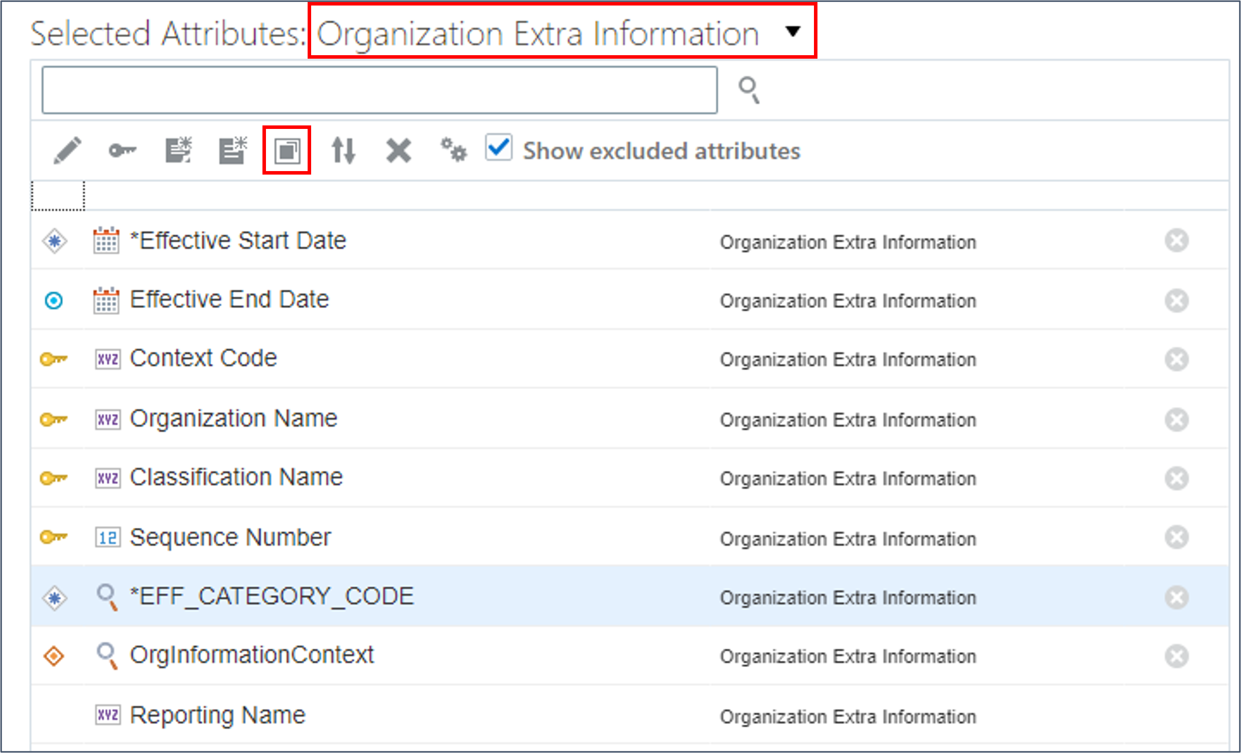 hacer clic en duplicar