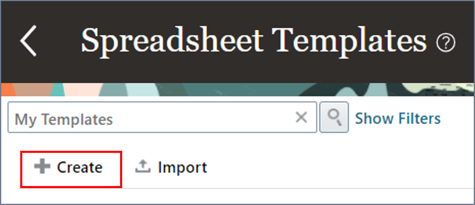 A continuación se incluye la Descripción de sample-image-1.png