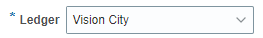 Mayor