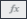 FunctionSelector