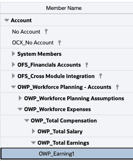 Propiedades OWP_Dynamic