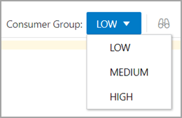 A continuación se muestra la descripción de consumer_group_selector.png A continuación se muestra la descripción de consumer_group_selector.png