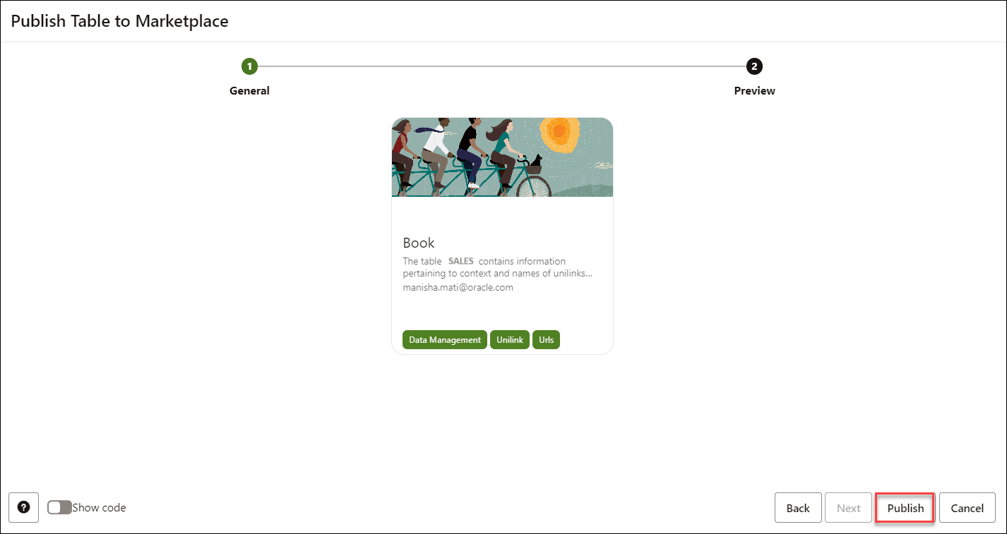 A continuación, se muestra la Descripción de general-tab.png A continuación, se muestra la Descripción de general-tab.png