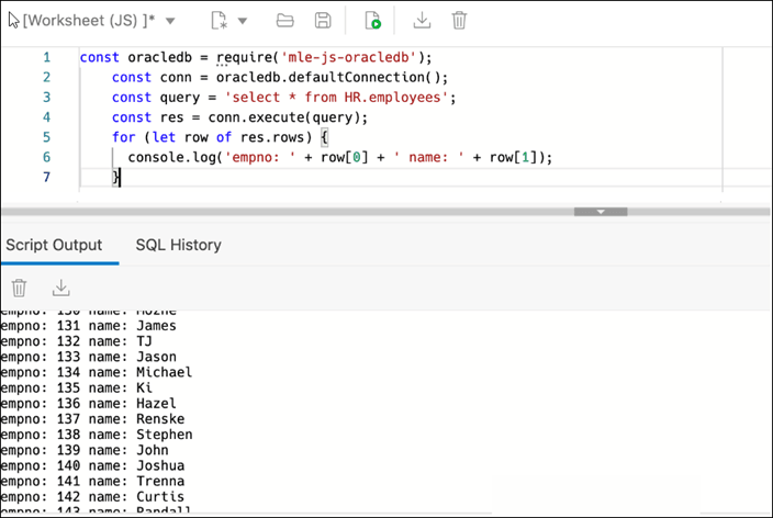 A continuación se muestra la descripción de jscript_worksheet.png A continuación se muestra la descripción de jscript_worksheet.png