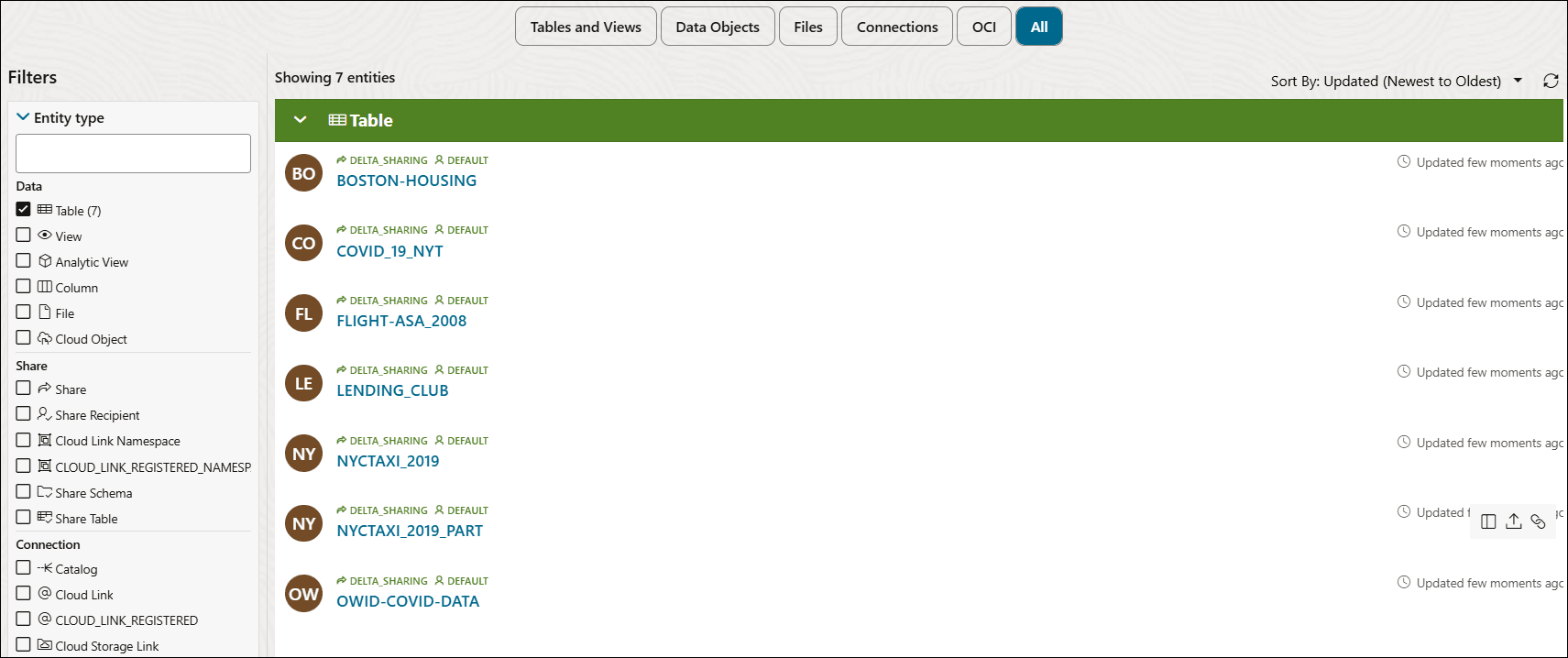 A continuación se incluye la Descripción de tables-data-inline-load.png A continuación se incluye la Descripción de tables-data-inline-load.png