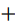 Imagen del icono Agregar de Redwood.