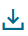 Imagen del icono de descarga de registros de Redwood.