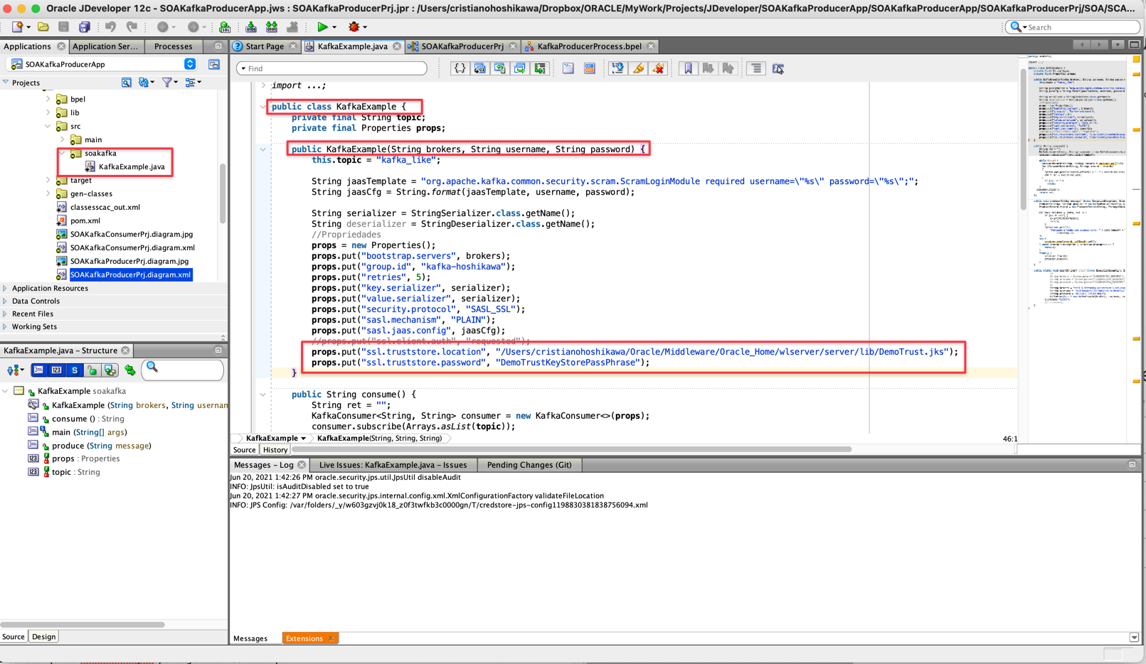cambiar-truststore-soa-1.png